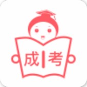 �ɿ��ʹ����