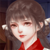 ����ֻ����Ů