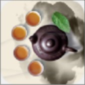 �ն�����