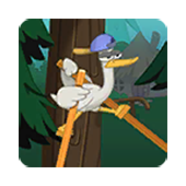 �м���ʦ(Walk Master)