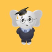 ����ѧ��