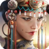 �ɺ�����Ϸ(Game of Khans)