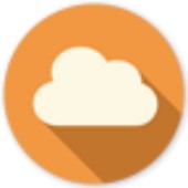 ʫ������