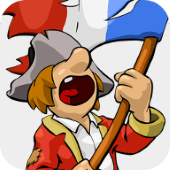 ����6(Townsmen 6)