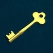 ��ɫ����