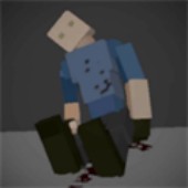 �������(GoreBox)