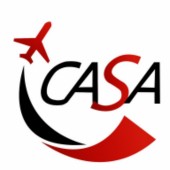 CASA����