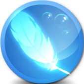 i��������