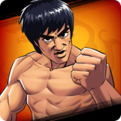 �й�����ѩ�ǰ�