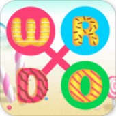 ���ѧ����(Word Dessert)