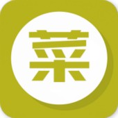 FJ���Ӳ���