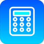 ����������(Charm calculator)
