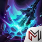 ������3(Lezia)