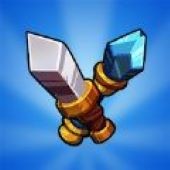 ���˴�ʦ(Servant Master)