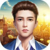 �̽糬����