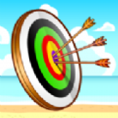 ����г�(Archery)