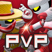 ����������(SMASH HOCKEY)