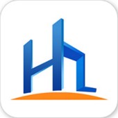 �㺺�ǻۿ���