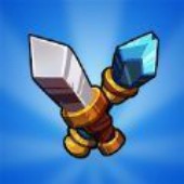 ū��ս��(Servant Master)