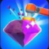 �鱦��ʦģ����(Jewelry Maker)