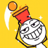 ��������˽���