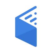 �����ǿ�