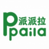 �������̳�