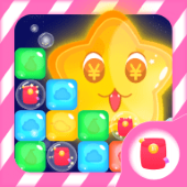 ���ư�����