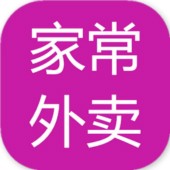 �ҳ�����