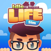 ����ģ������(Idle Life)