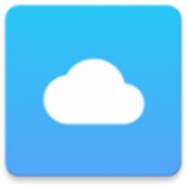 �Ҳ�������