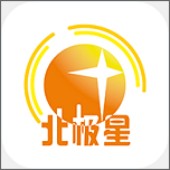 �������ػ�