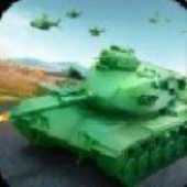 ��߱��ܶ�Ա