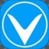 �����õ�ܼ�