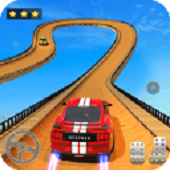 �µ��ؼ�������