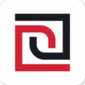 ����С��