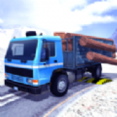 ���Ŀ���ģ����