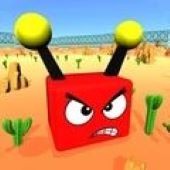 С��������