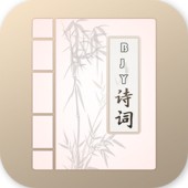 �ټ���ʫ��