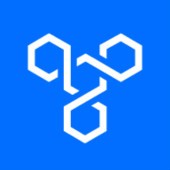 �ն�����