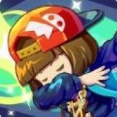 ���ҿ�����ʬ(GOL)