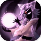 �������������