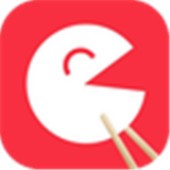 �鳽������