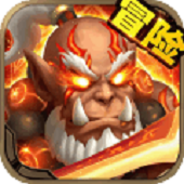 ħ������