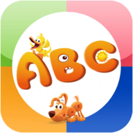 ����ABC