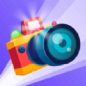 ���ĸ���(Take a Photo!)