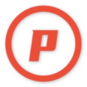 e�����ܼ�