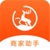 ¹���̼�����