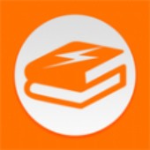 �����ƿ���