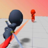 ˹��Īɱ��(Slomo Hitman)